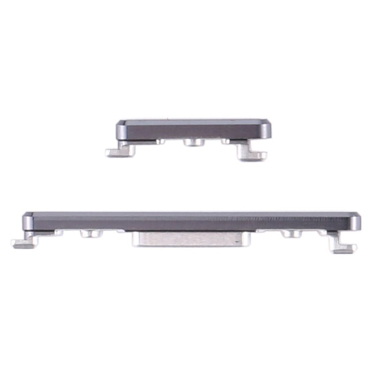 For Huawei P40 Pro  Power Button and Volume Control Button