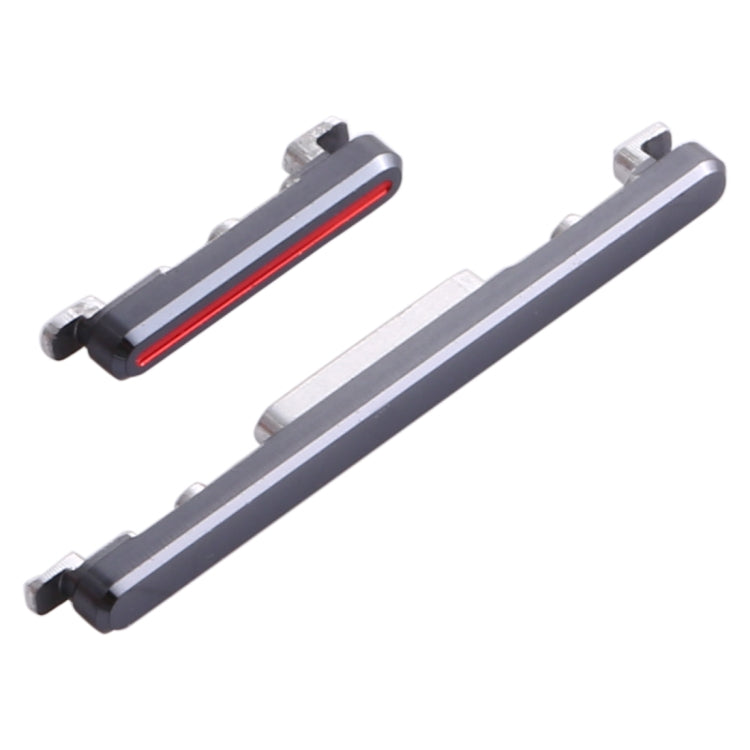 For Huawei P40 Pro  Power Button and Volume Control Button