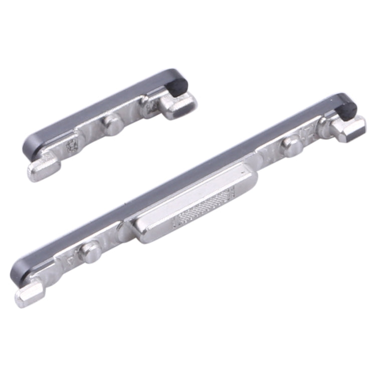 For Huawei P40 Pro  Power Button and Volume Control Button