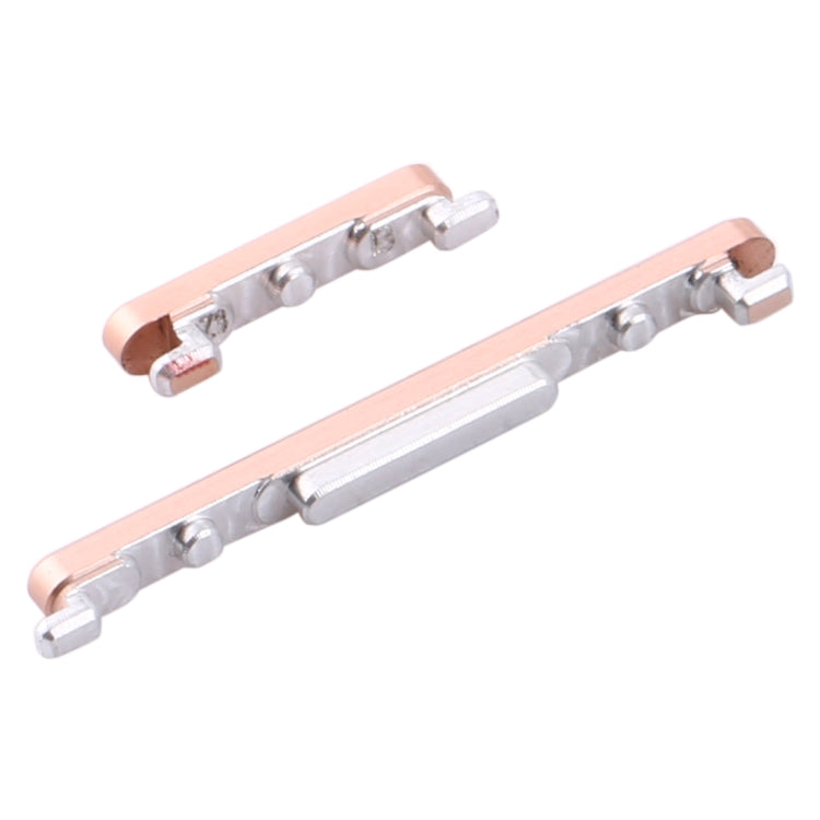For Huawei P40 Pro  Power Button and Volume Control Button