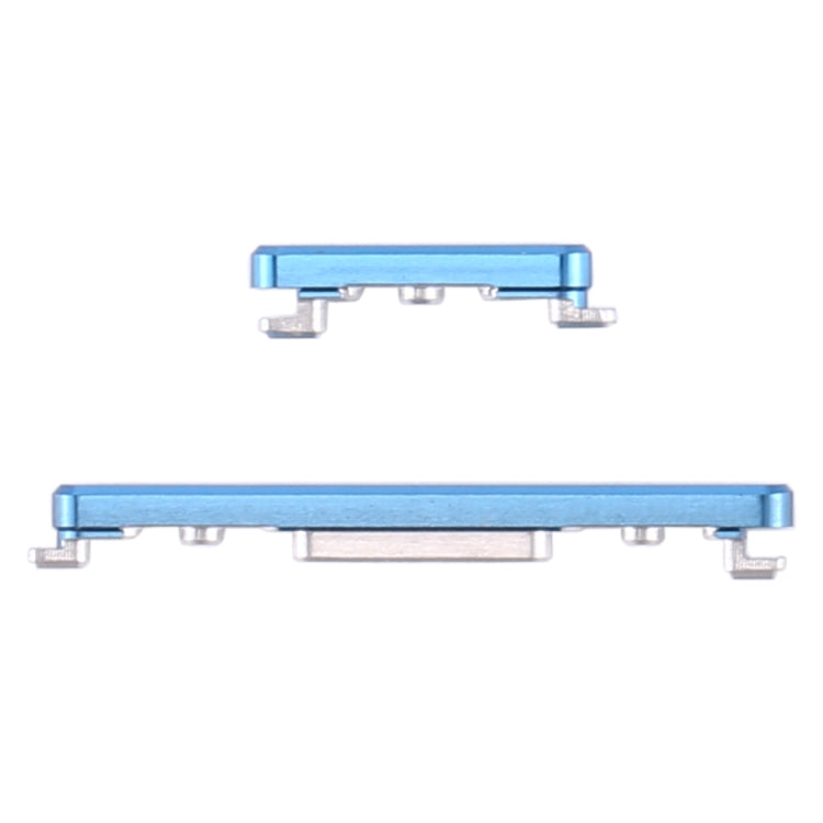 For Huawei P40 Pro  Power Button and Volume Control Button