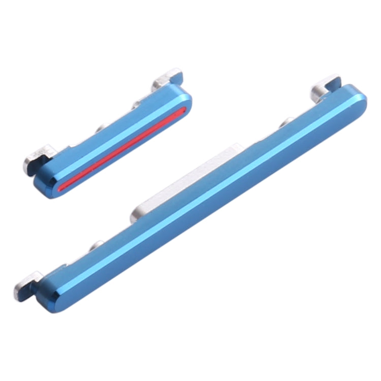 For Huawei P40 Pro  Power Button and Volume Control Button