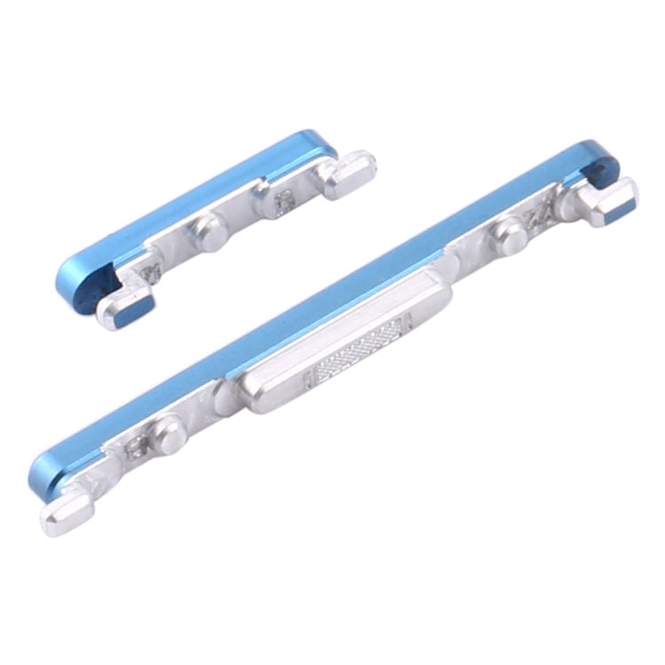 For Huawei P40 Pro  Power Button and Volume Control Button