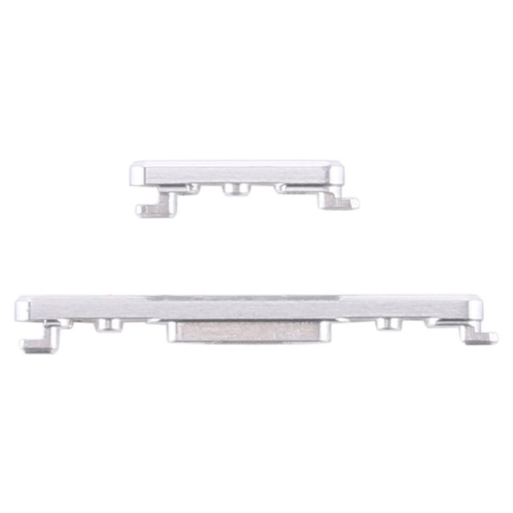 For Huawei P40 Pro  Power Button and Volume Control Button