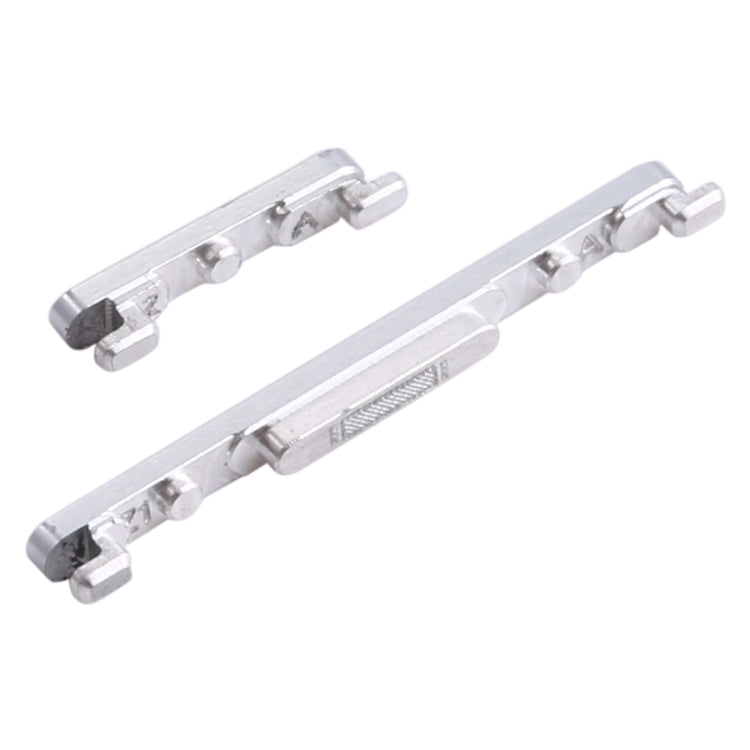For Huawei P40 Pro  Power Button and Volume Control Button