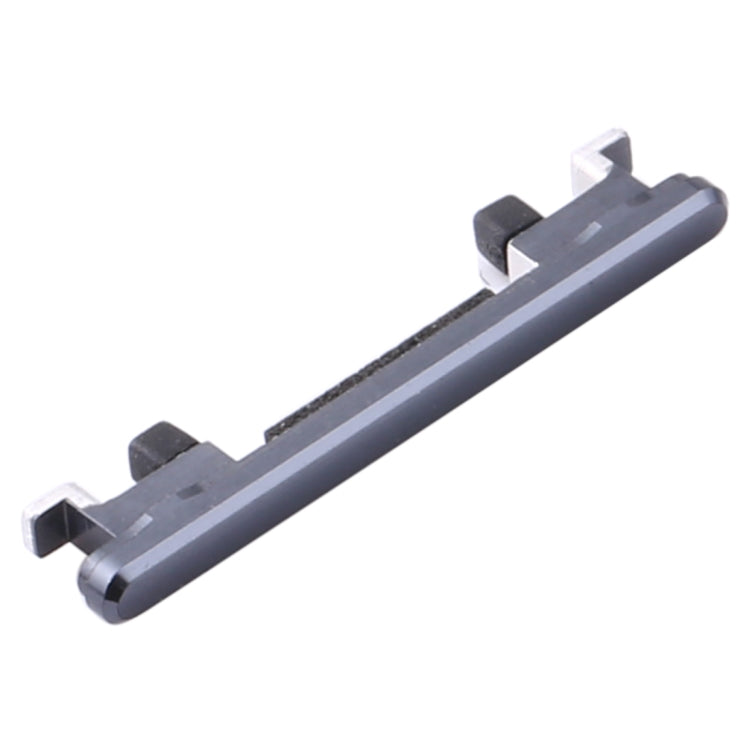 For Huawei Nova 5T  Power Button and Volume Control Button