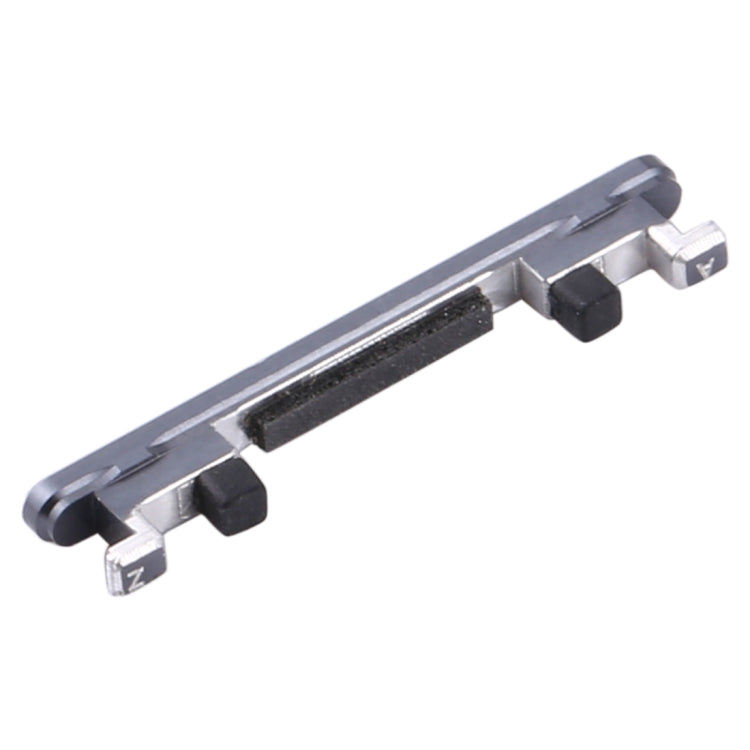For Huawei Nova 5T  Power Button and Volume Control Button