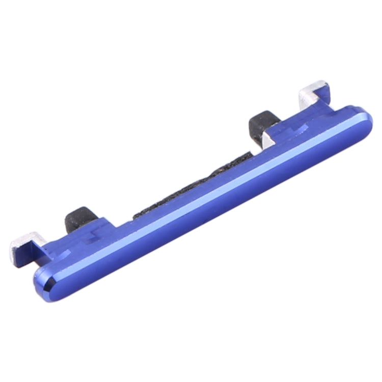 For Huawei Nova 5T  Power Button and Volume Control Button