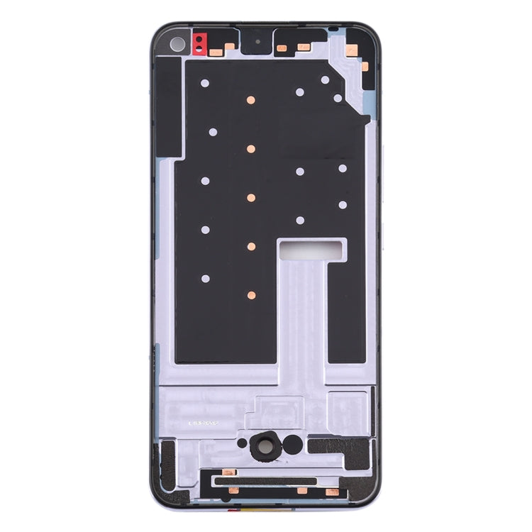 Middle Frame Bezel Plate for Huawei Honor 30