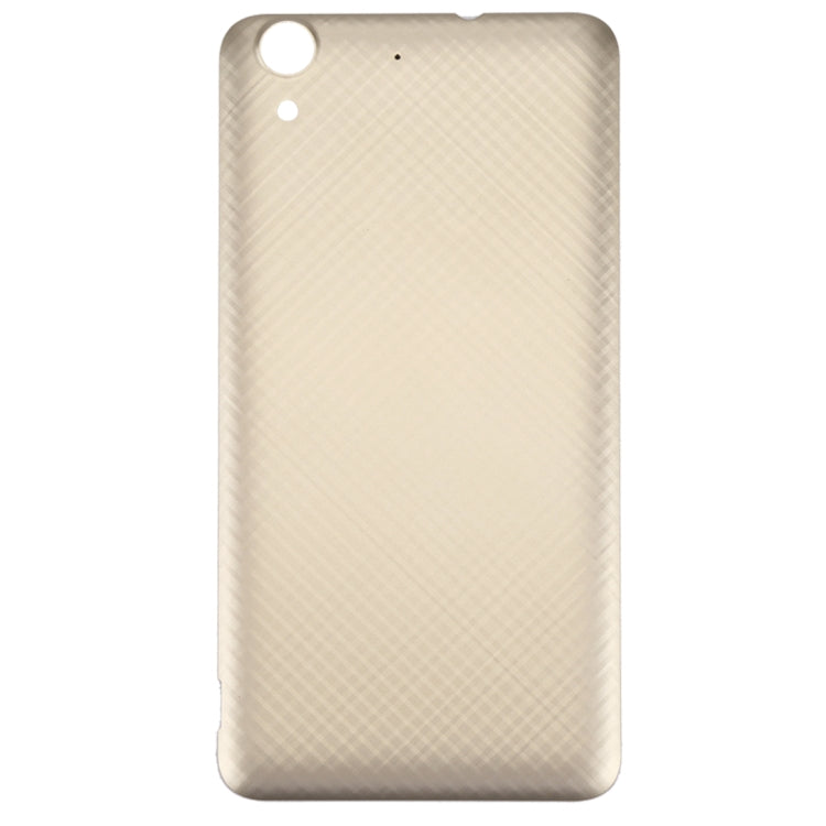 For Huawei Y6 II Battery Back Cover