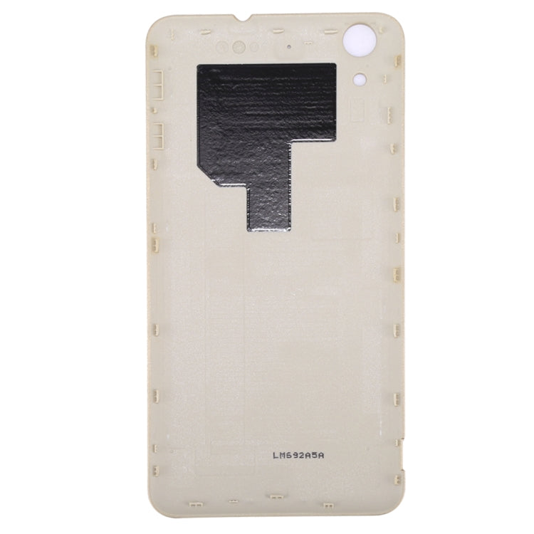 For Huawei Y6 II Battery Back Cover
