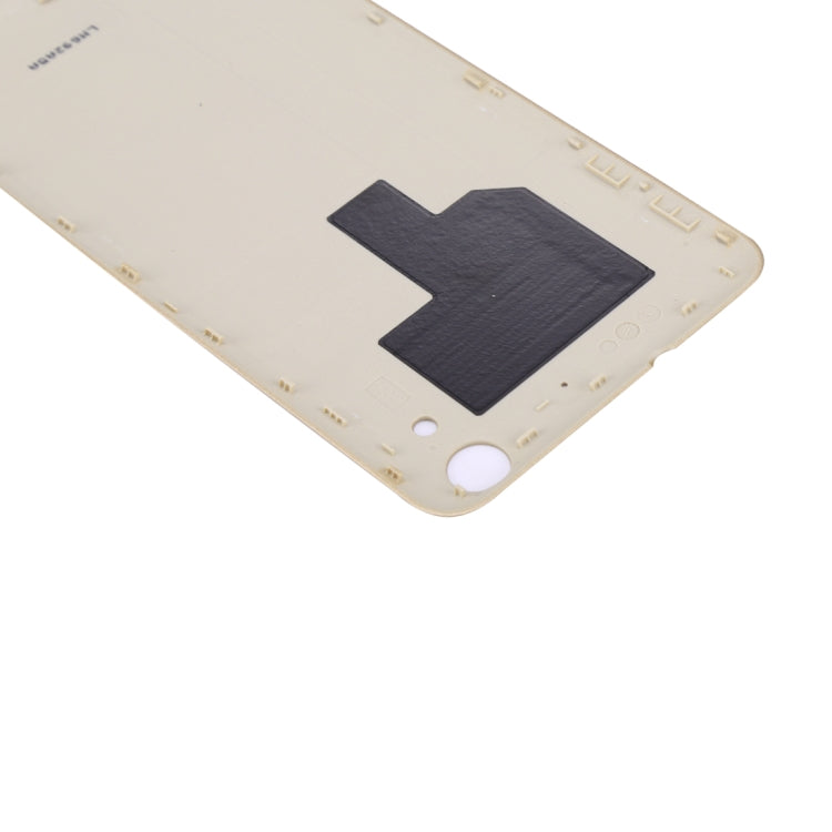 For Huawei Y6 II Battery Back Cover