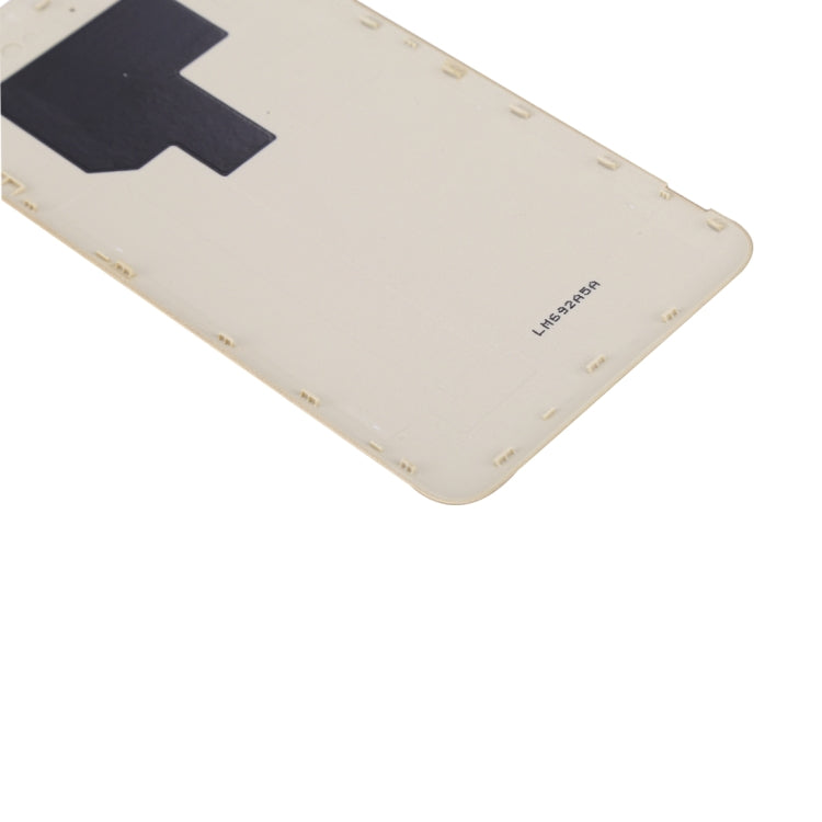 For Huawei Y6 II Battery Back Cover
