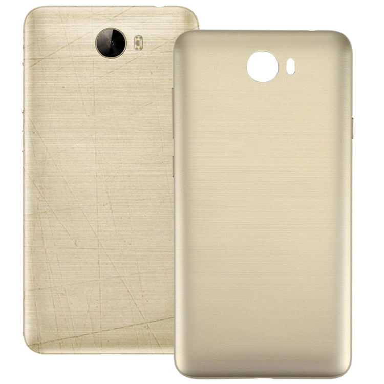 For Huawei Honor 5 Battery Back Cover
