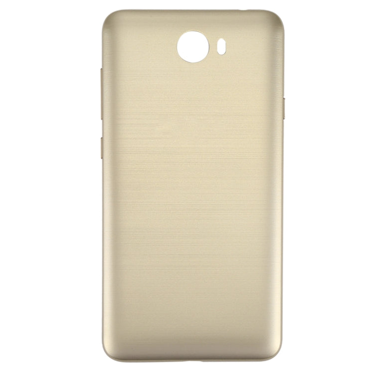 For Huawei Honor 5 Battery Back Cover