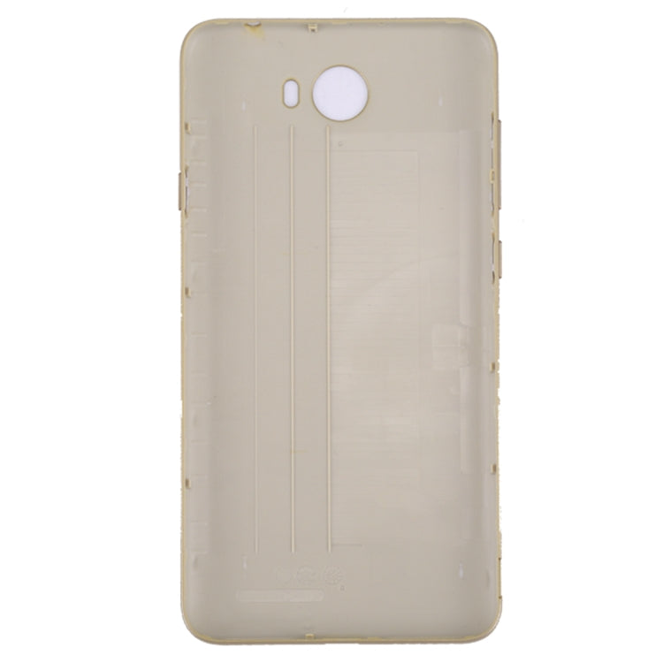 For Huawei Honor 5 Battery Back Cover