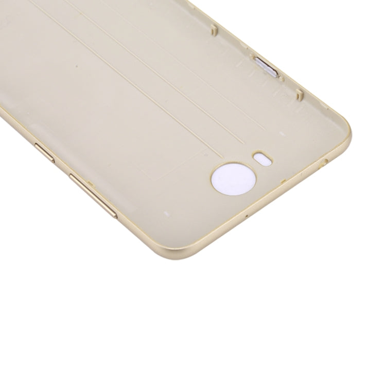 For Huawei Honor 5 Battery Back Cover