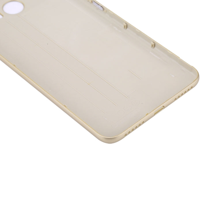 For Huawei Honor 5 Battery Back Cover