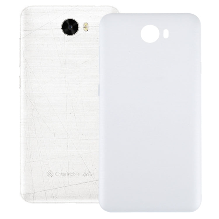 For Huawei Honor 5 Battery Back Cover