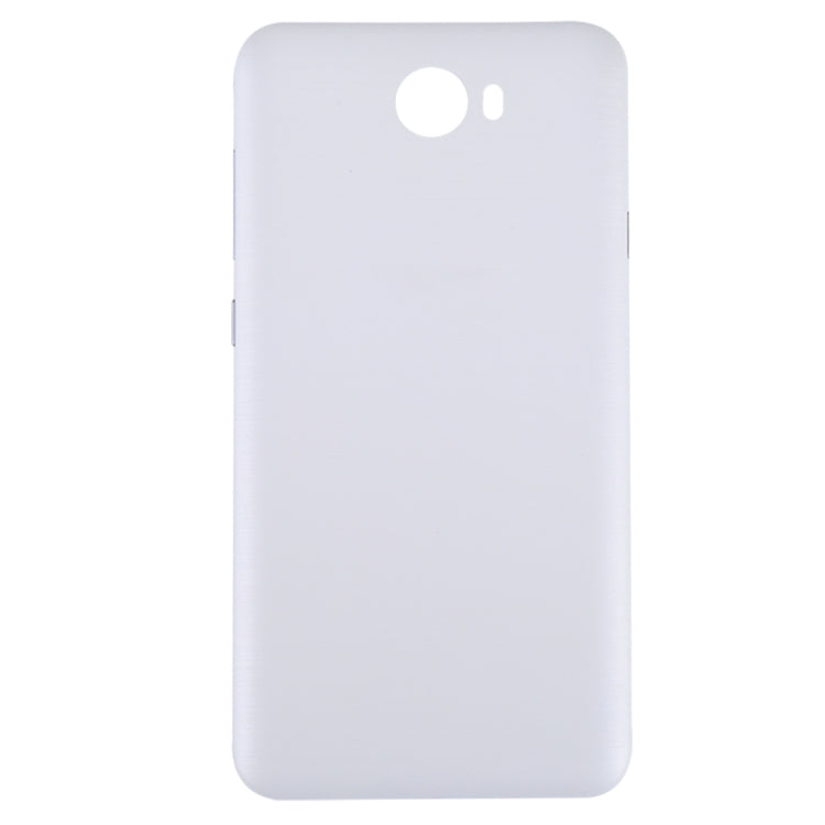 For Huawei Honor 5 Battery Back Cover