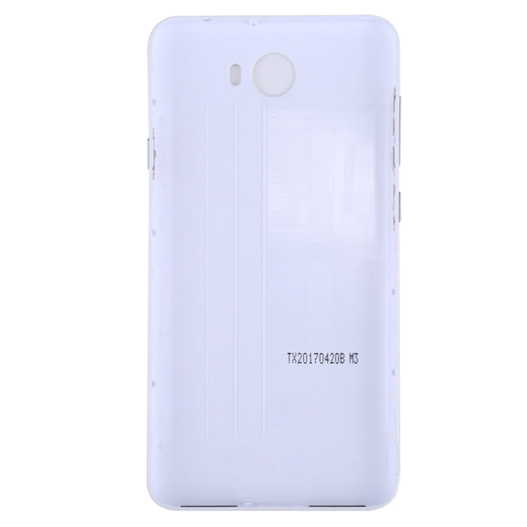 For Huawei Honor 5 Battery Back Cover