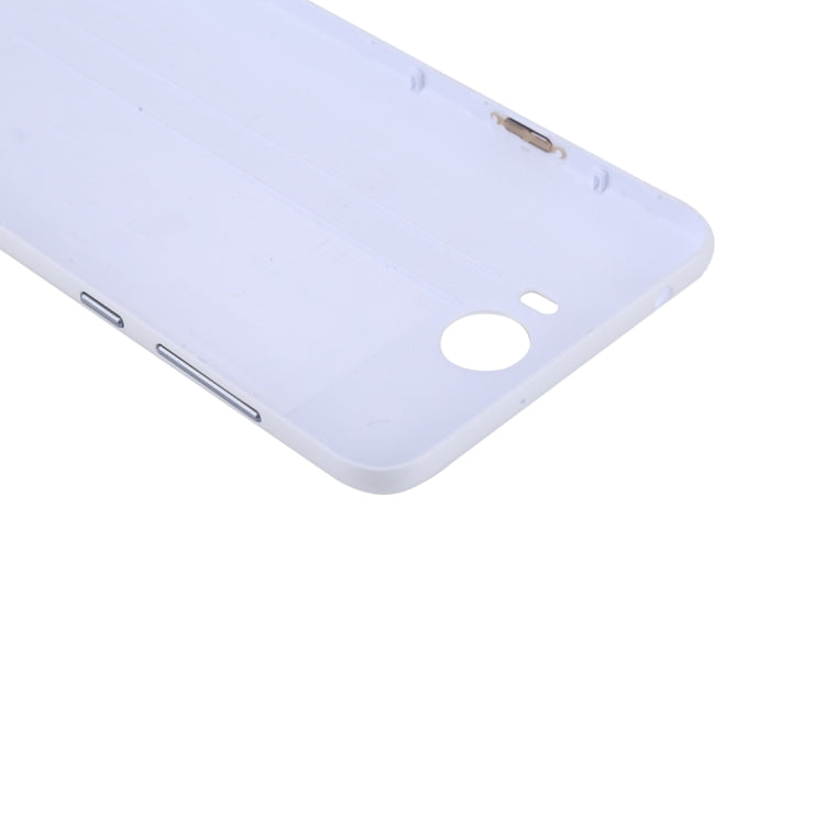 For Huawei Honor 5 Battery Back Cover