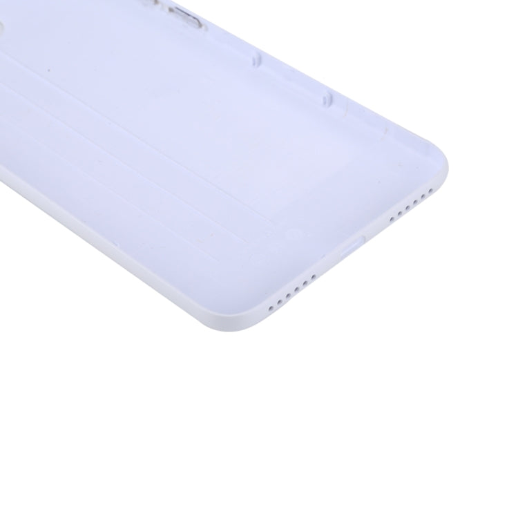 For Huawei Honor 5 Battery Back Cover