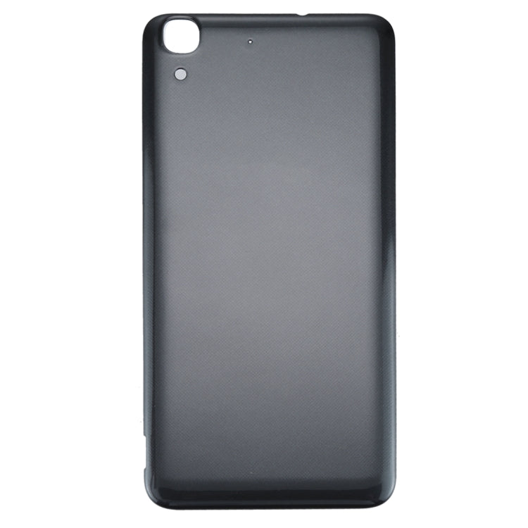 For Huawei Honor 4A Battery Back Cover