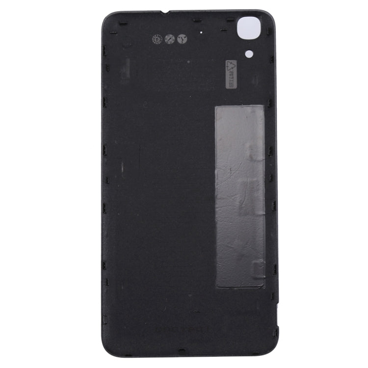 For Huawei Honor 4A Battery Back Cover