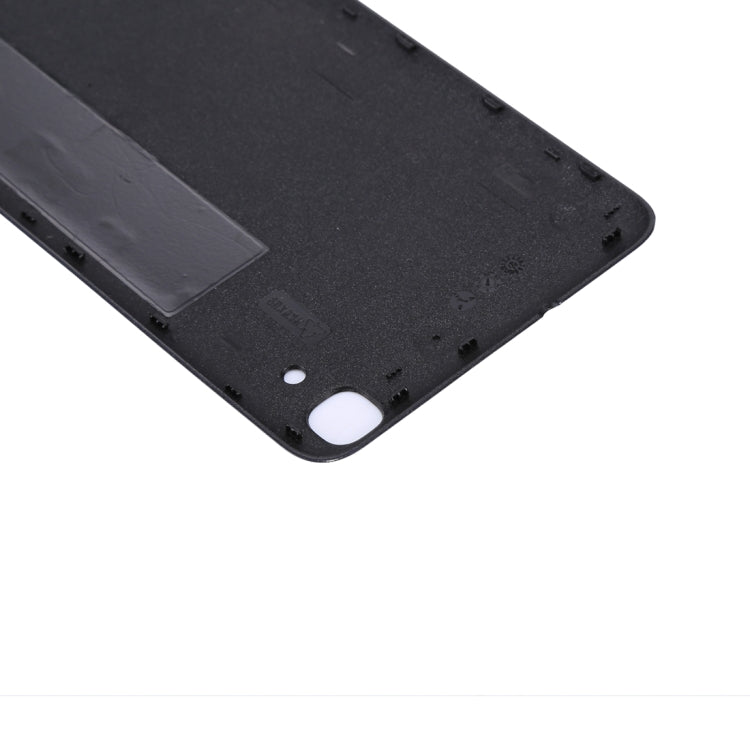 For Huawei Honor 4A Battery Back Cover