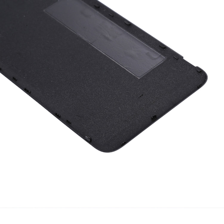 For Huawei Honor 4A Battery Back Cover