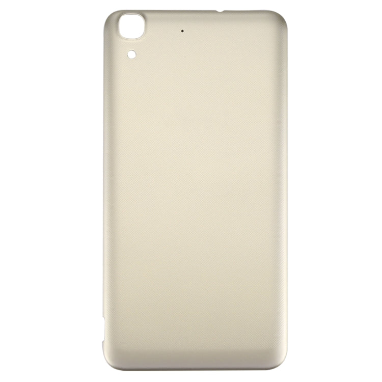For Huawei Honor 4A Battery Back Cover