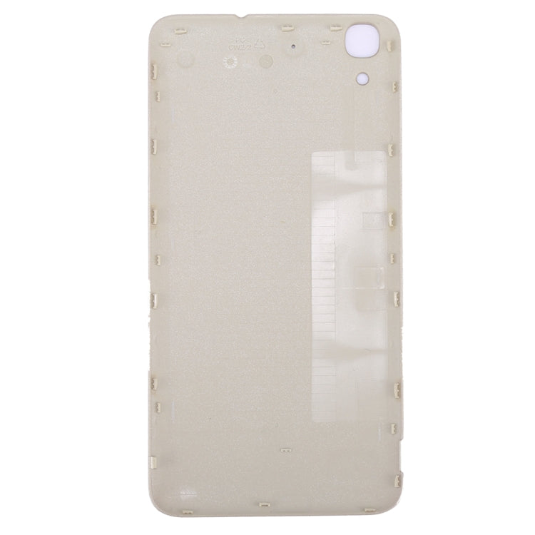 For Huawei Honor 4A Battery Back Cover