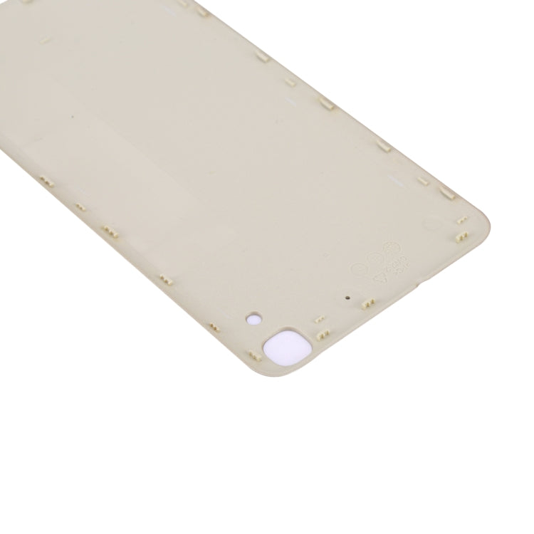 For Huawei Honor 4A Battery Back Cover