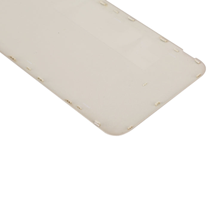 For Huawei Honor 4A Battery Back Cover