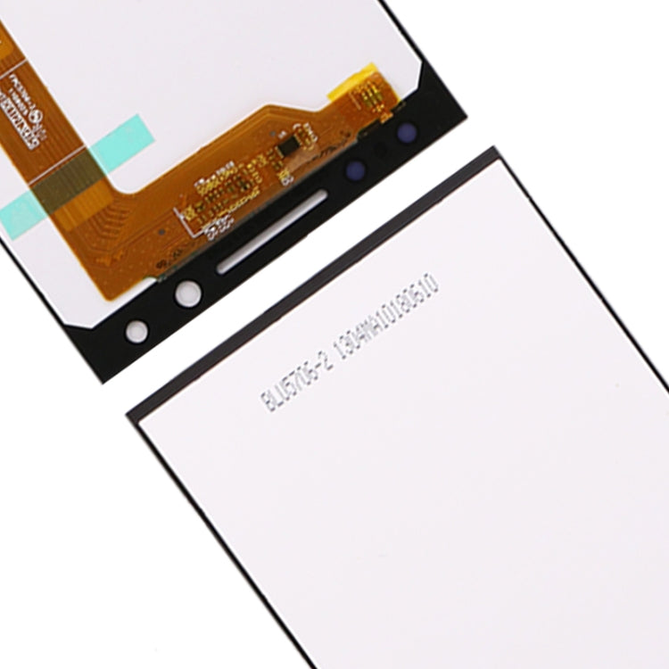 OEM LCD Screen for Alcatel 5 / 5086 / 5086Y / 5086D / 5086A with Digitizer Full Assembly