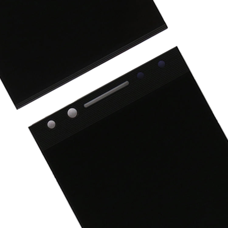 OEM LCD Screen for Alcatel 5 / 5086 / 5086Y / 5086D / 5086A with Digitizer Full Assembly