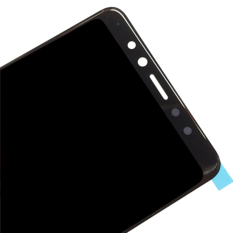 OEM LCD Screen for Lenovo K5 Pro