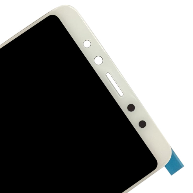 OEM LCD Screen for Lenovo K5 Pro