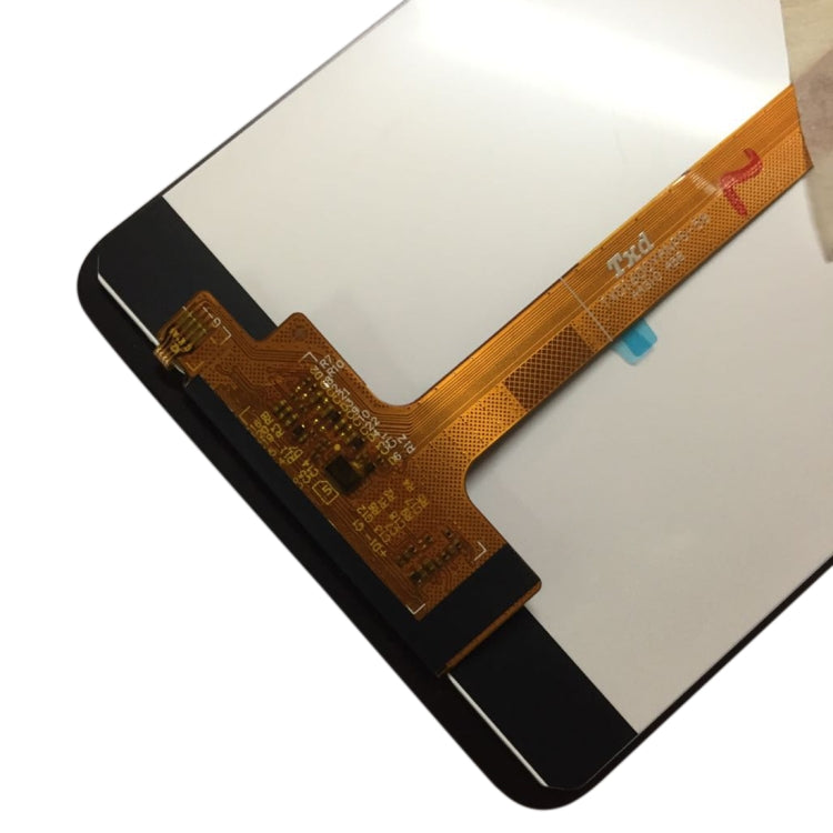 OEM LCD Screen for Lenovo K5 Pro