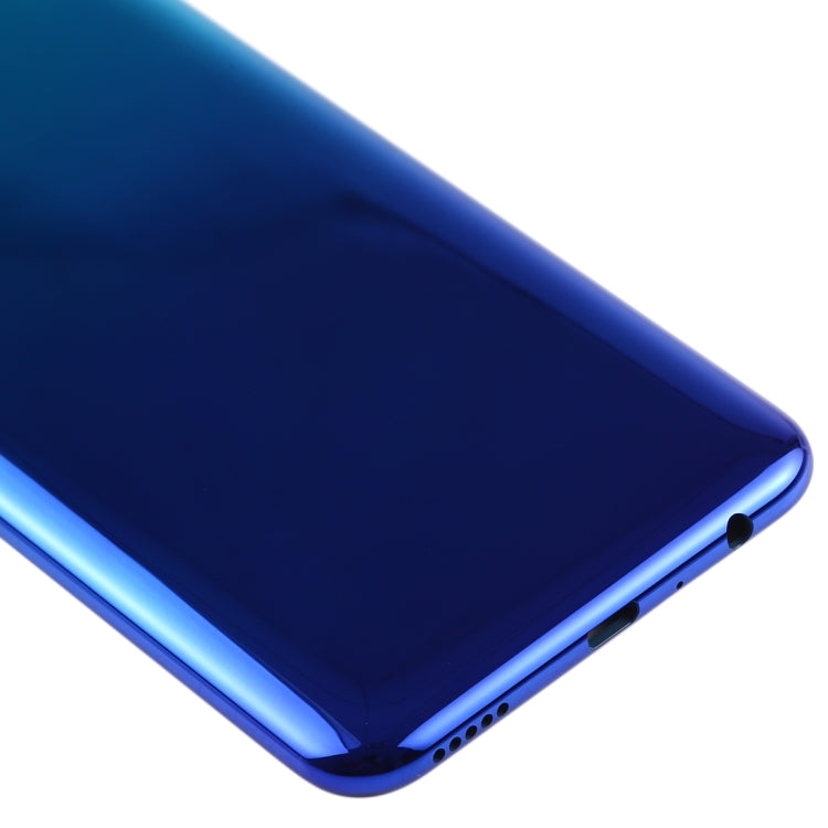 Original Battery Back Cover with Camera Lens for Huawei P Smart (2019)