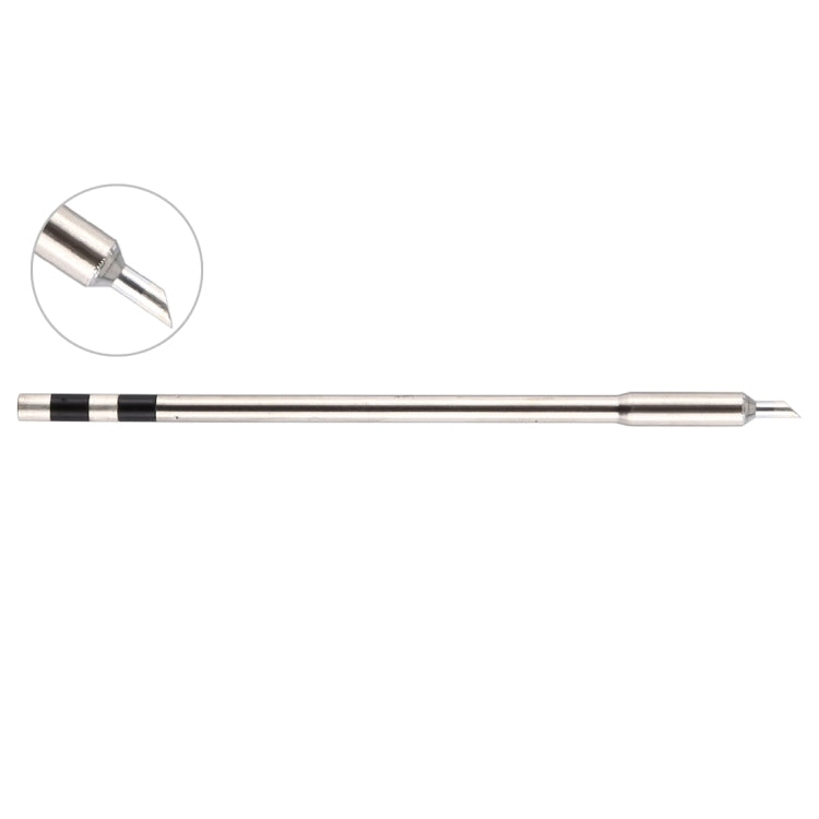 Solder Station Weld Pen For Mobile Phone Repair Tool TSS02-3C