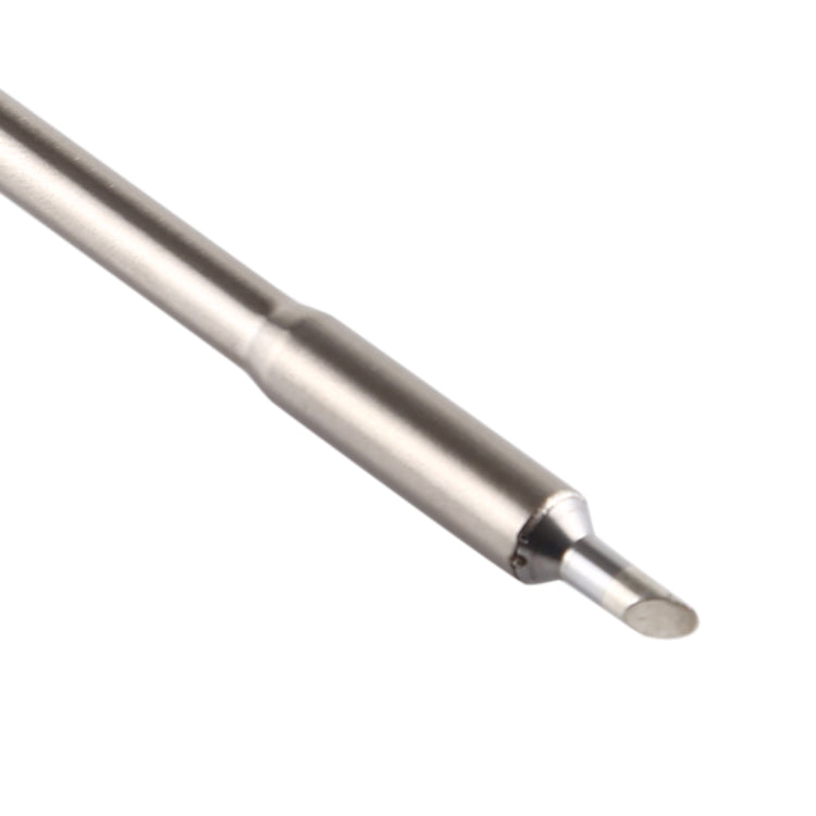 Solder Station Weld Pen For Mobile Phone Repair Tool TSS02-3C