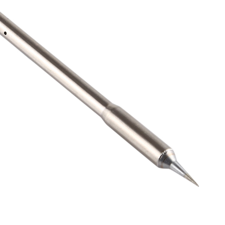 Solder Station Weld Pen For Mobile Phone Repair Tool TSS02-I