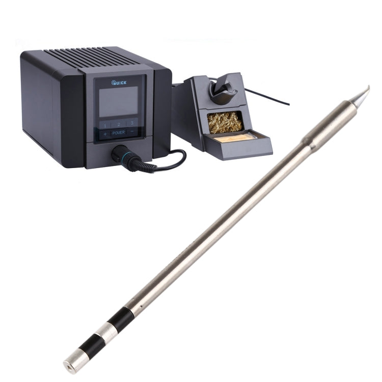 Solder Station Weld Pen For Mobile Phone Repair Tool TSS02-IS