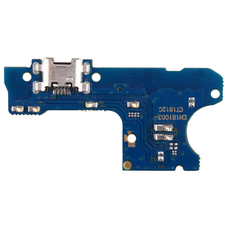 Charging Port Board for Huawei Honor 8C