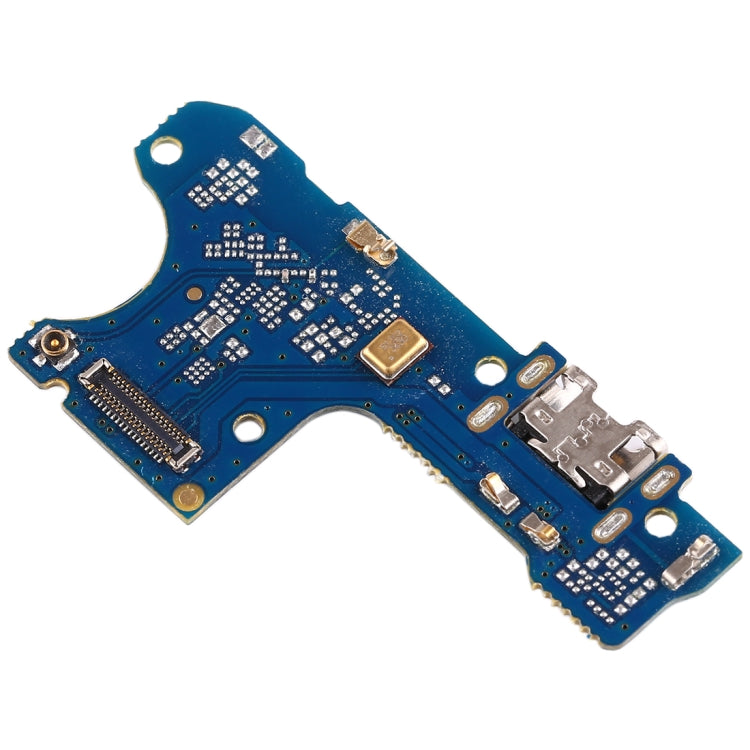 Charging Port Board for Huawei Honor 8C