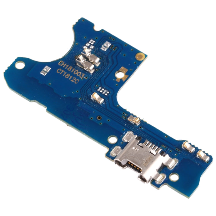 Charging Port Board for Huawei Honor 8C