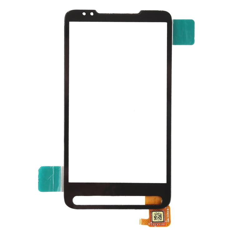 Touch Panel for HTC HD2(Black)