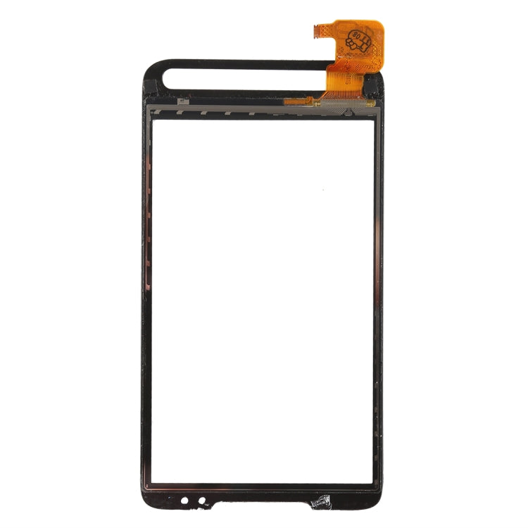 Touch Panel for HTC HD2(Black)